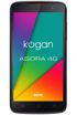! Unikalne Kogan Agora 4G kliknij aby zobaczyć powiększenie