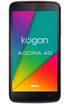 ! Unikalne Kogan Agora 4G