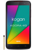! Unikalne Kogan Agora 4G kliknij aby zobaczyć powiększenie
