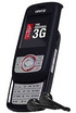 ! Unikalne Levis The Original 3G