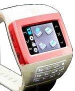 Galeria zdjęć telefonu ! Unikalne M330i