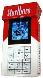 Galeria zdjęć telefonu ! Unikalne M508