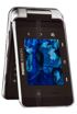 ! Unikalne MomoDesign MD-3