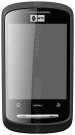 Galeria zdjęć telefonu ! Unikalne MTC 916