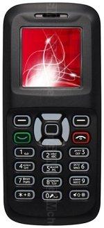 Galeria zdjęć telefonu ! Unikalne MTC Basic 140