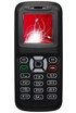 ! Unikalne MTC Basic 140