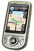 ! Unikalne NDrive S300