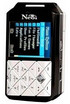 ! Unikalne Neoi 809i