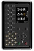 ! Unikalne Neoi 906e