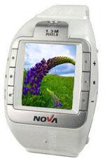 Galeria zdjęć telefonu ! Unikalne Nova N800