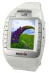 ! Unikalne Nova N800