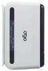 ! Unikalne OGO CT25e