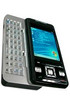 ! Unikalne Opticon H16B