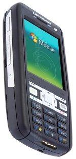 Galeria zdjęć telefonu ! Unikalne Opticon H19B