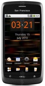 Galeria zdjęć telefonu ! Unikalne Orange San Francisco Galeria zdjęć telefonu ! Unikalne Orange San Francisco