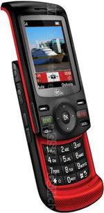 Galeria zdjęć telefonu ! Unikalne PCD Shuttle