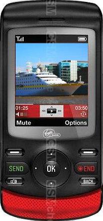 ! Unikalne PCD Shuttle ! Unikalne PCD Shuttle