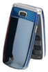 ! Unikalne Picasso GF910