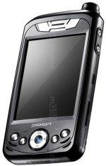 Galeria zdjęć telefonu ! Unikalne Pidion BM-150