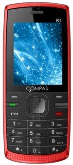 Unikalne Platinet Compas K1 Dane techniczne telefonu :: mGSM.pl Unikalne Platinet Compas K1 Dane techniczne telefonu :: mGSM.pl