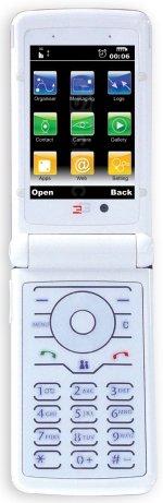 Galeria zdjęć telefonu ! Unikalne Purple Magic Galeria zdjęć telefonu ! Unikalne Purple Magic