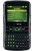! Unikalne Razzle TXT8030