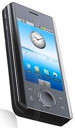 Galeria zdjęć telefonu ! Unikalne SciPhone N21
