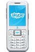 ! Unikalne Skypephone kliknij aby zobaczyć powiększenie