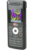 ! Unikalne Slice PCS-1400