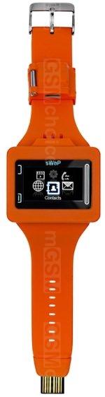 Galeria zdjęć telefonu ! Unikalne sWaP Rebel