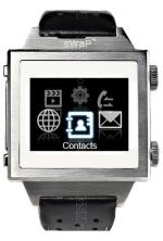 Galeria zdjęć telefonu ! Unikalne sWaP Signature