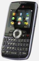 Galeria zdjęć telefonu ! Unikalne Synchronica QS200