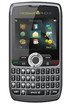 ! Unikalne Synchronica QS200