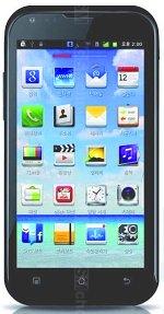 Galeria zdjęć telefonu ! Unikalne Take Janus