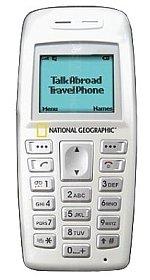 Galeria zdjęć telefonu ! Unikalne Talk Abroad