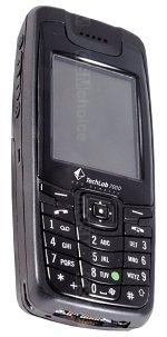 Galeria zdjęć telefonu ! Unikalne TechLab 2000 Krypton