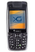 ! Unikalne TechLab 2000 Xaos Gamma
