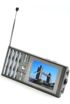 ! Unikalne Titanium TV