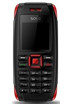 ! Unikalne V206