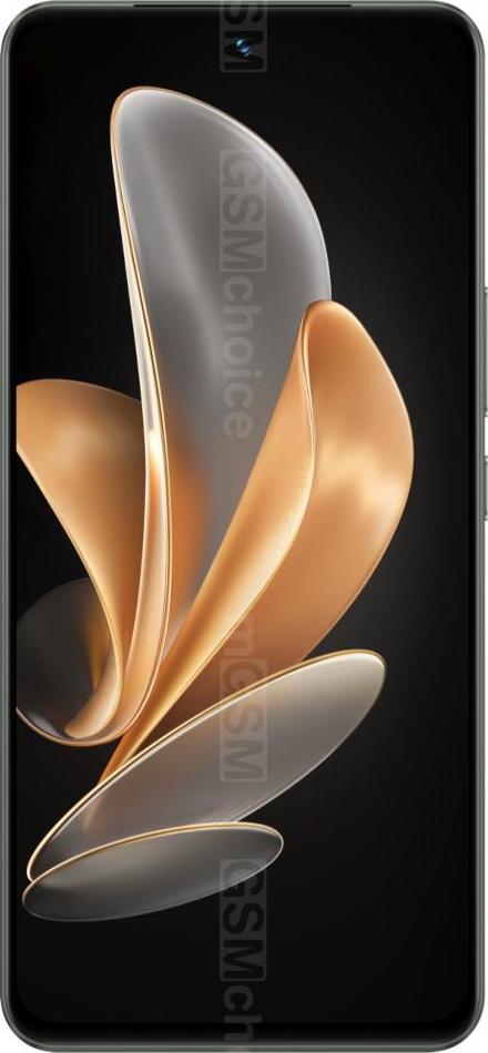 Vivo V29e Global