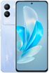 Vivo V29e Global