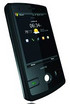! Unikalne Velocity 103