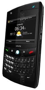 Galeria zdjęć telefonu ! Unikalne Velocity 111