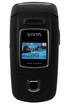 ! Unikalne Vieta VM60