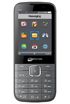 Micromax X342