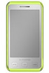 ! Unikalne Yuhua Xphone