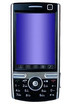 ! Unikalne zzzPhone