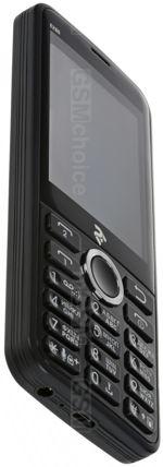 Galeria zdjęć telefonu 2E E280 2018