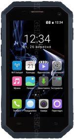 Galeria zdjęć telefonu 2E E450R