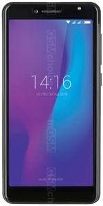 Galeria zdjęć telefonu 2E E500A 2019
